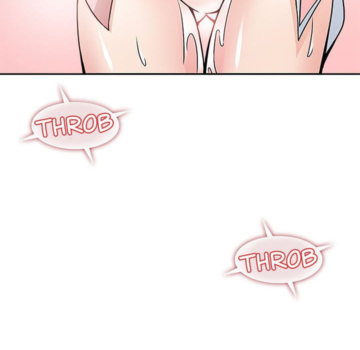 Agent Playboy, Reporting for Duty! - episode 5 - 141