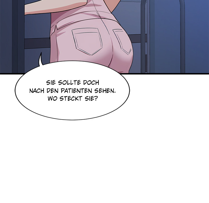 Meine zweite Freundin - episode 38 - 205