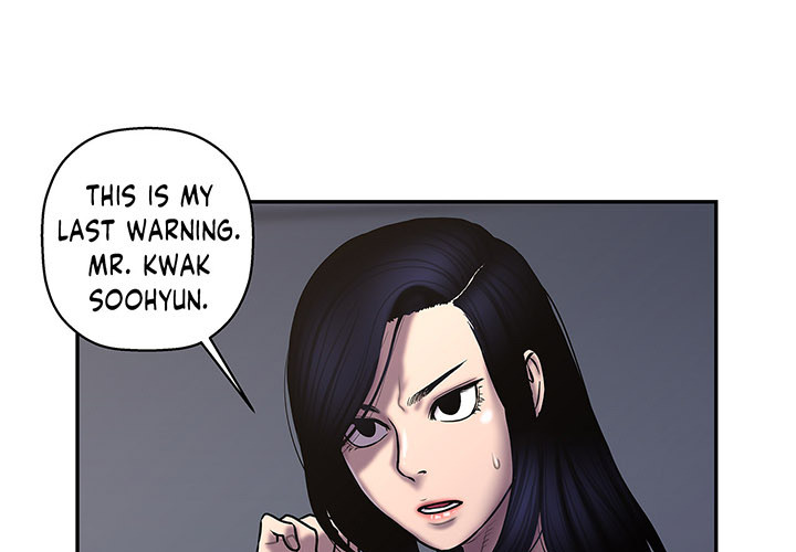 Sleeping With the Ghost - episode 31 - 0