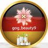 gog_beauty9