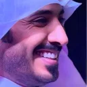 @3kroshan