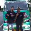 muryadi481