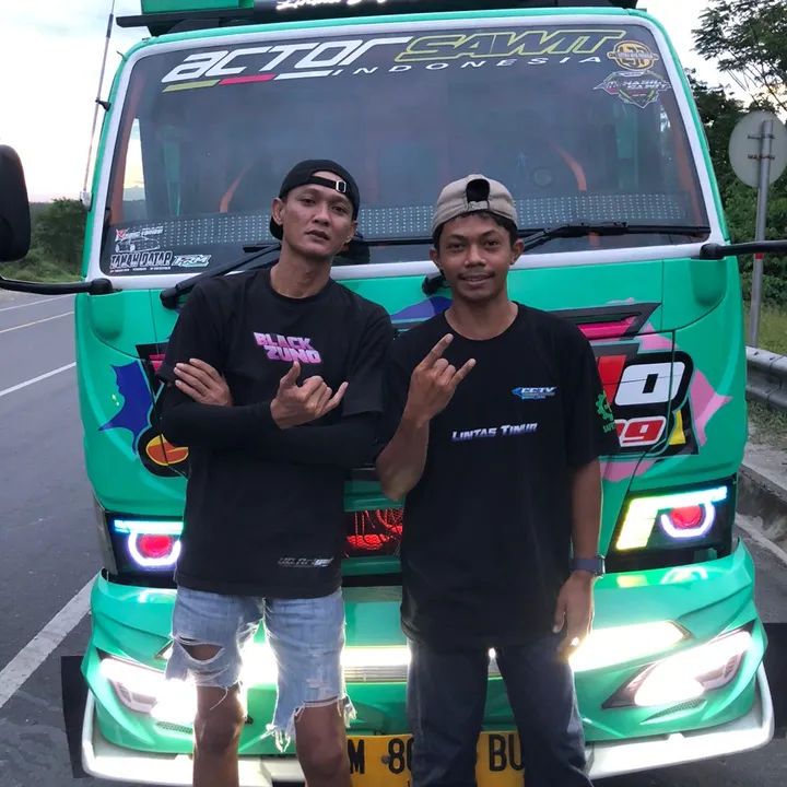 muryadi481