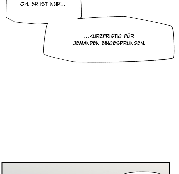 Wachmann der Hypnose - episode 23 - 66