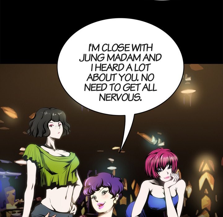 The Flower that Blooms at Night - episode 3 - 66