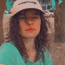 @ynafetsacireeht
