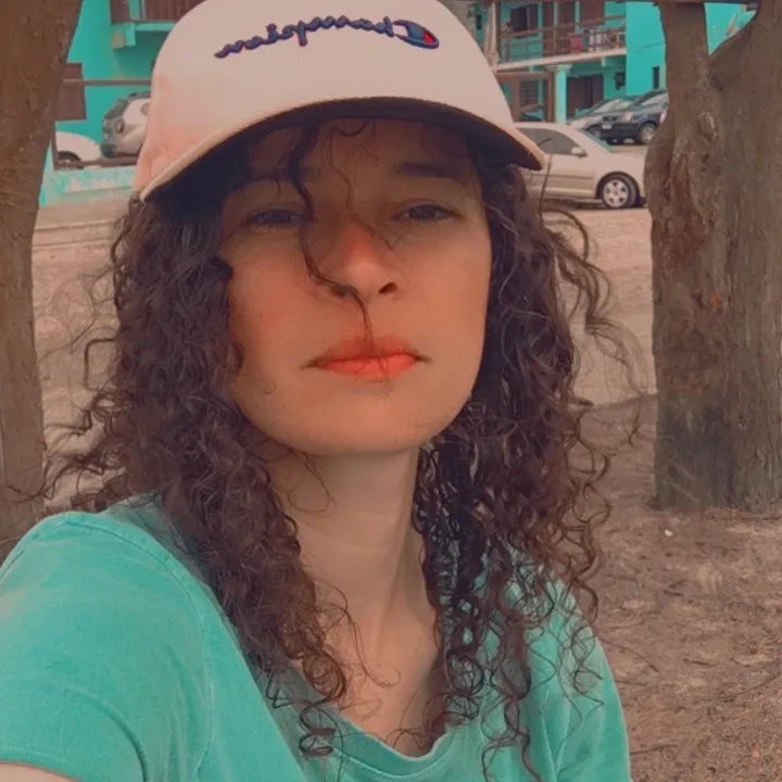 @ynafetsacireeht