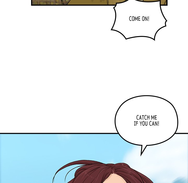 The Blade Demon - episode 18 - 71