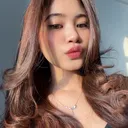 @d1vavirendra