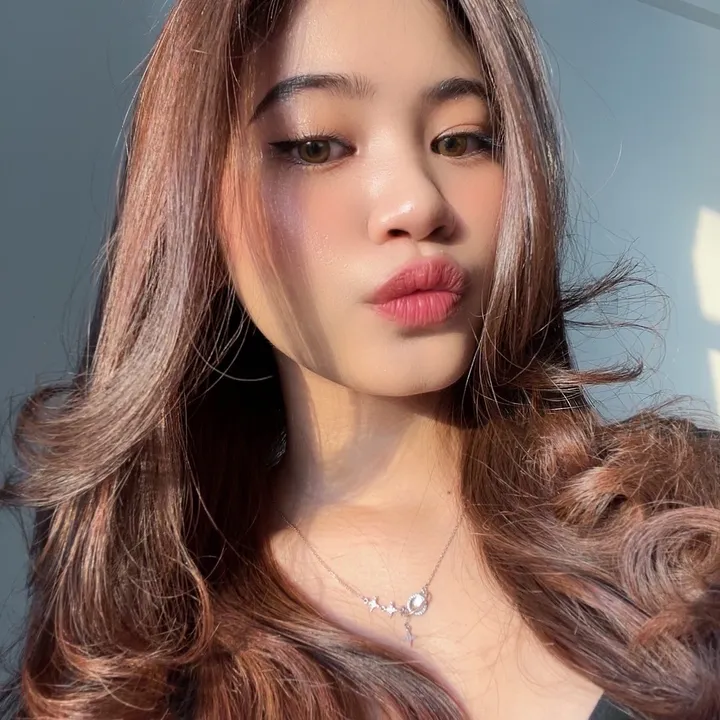 @d1vavirendra