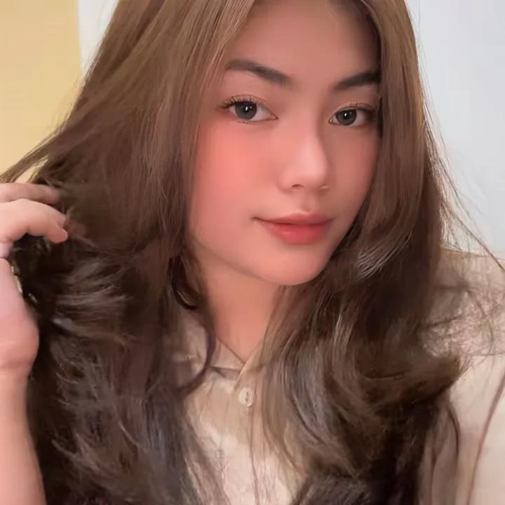 sourceliee