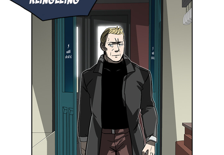 Stardust - episode 8 - 3