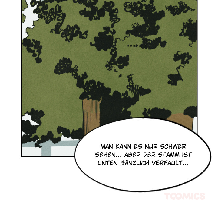 Schicksal und Sühne - episode 22 - 62