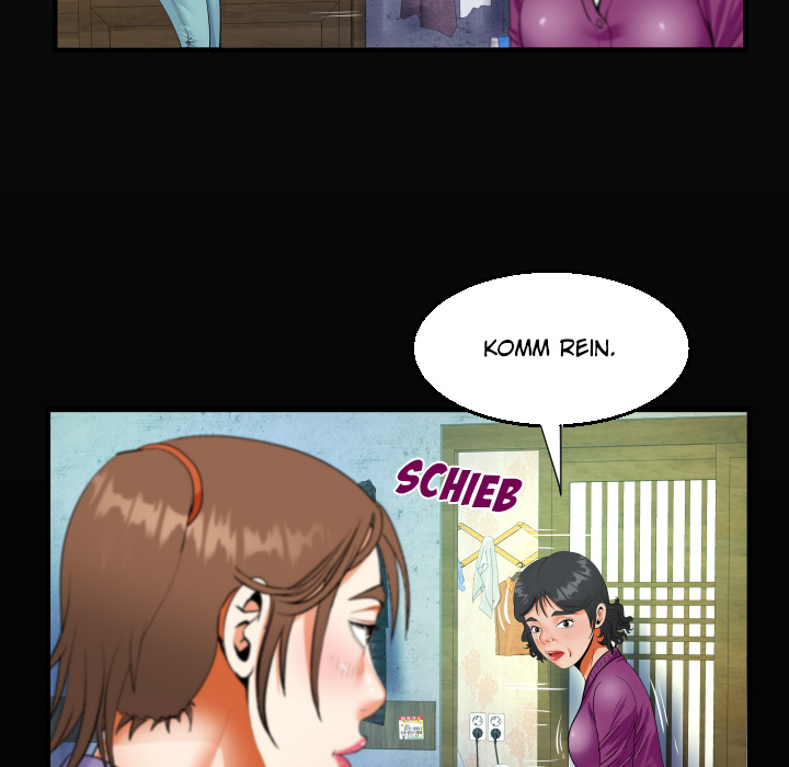 Knock Knock - episode 53 - 18