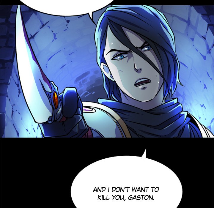 The Chronicle of Seven - episode 6 - 36