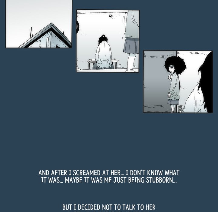 Tekiller - episode 26 - 50