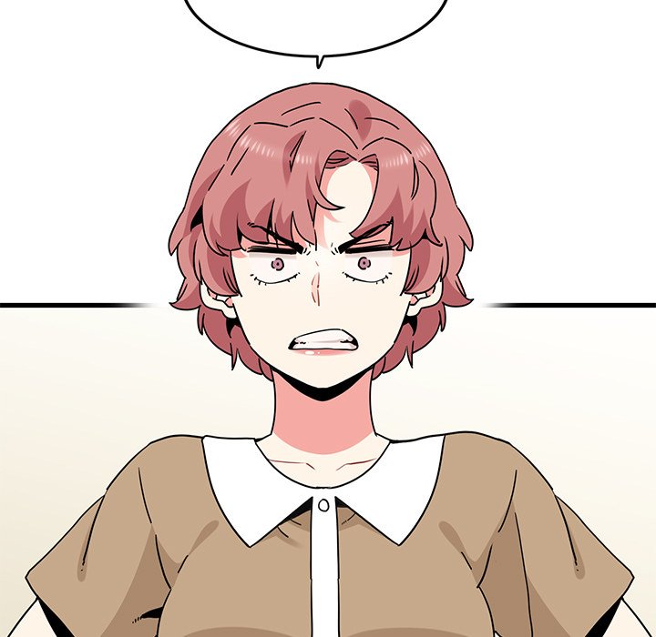 Snapping into Love - episode 38 - 10