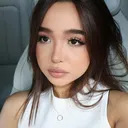 @mcdiny_u1