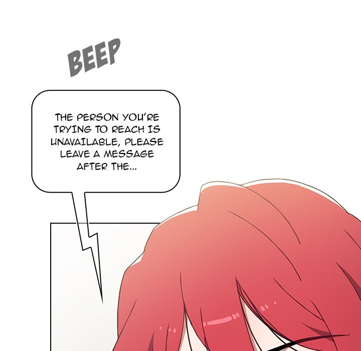 The Late-Bloomers - episode 8 - 19