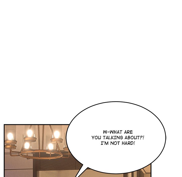 The New CEO's Management Diaries - episode 6 - 33