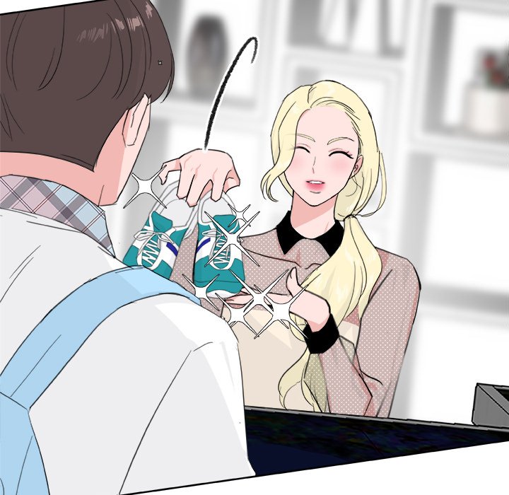 Welcome, Witch Shop - episode 9 - 29