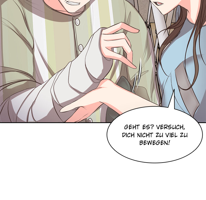 Amnesie - episode 1 - 43