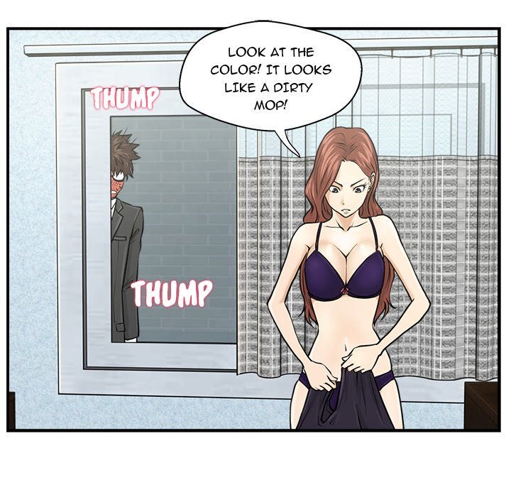 Mr. Kang - episode 3 - 70