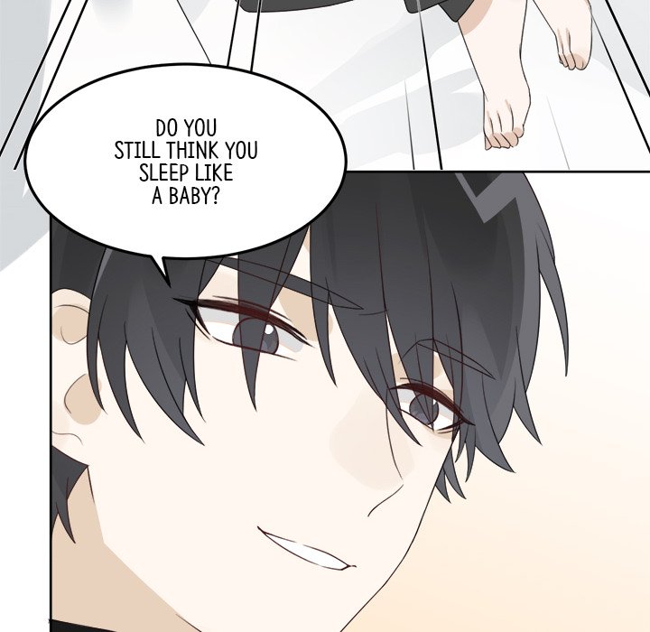 Can't Defy Fate - episode 9 - 36