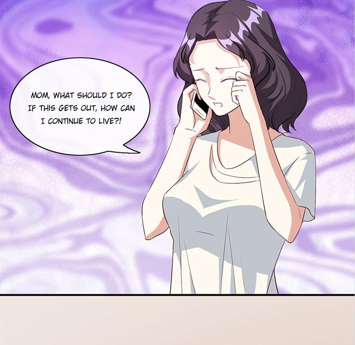 Good Morning, Mrs. Fu - episode 44 - 64