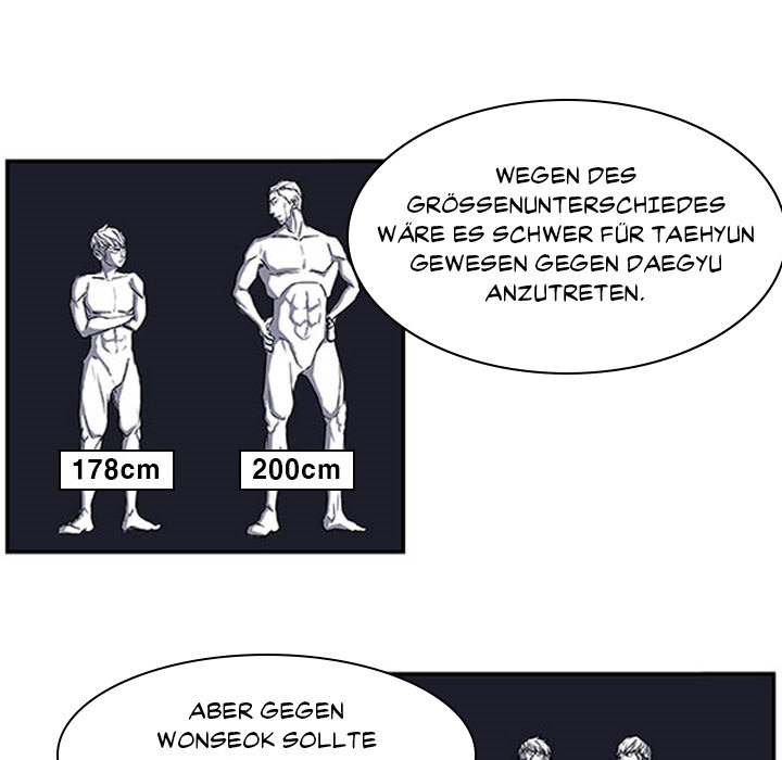 Tweener - episode 4 - 4