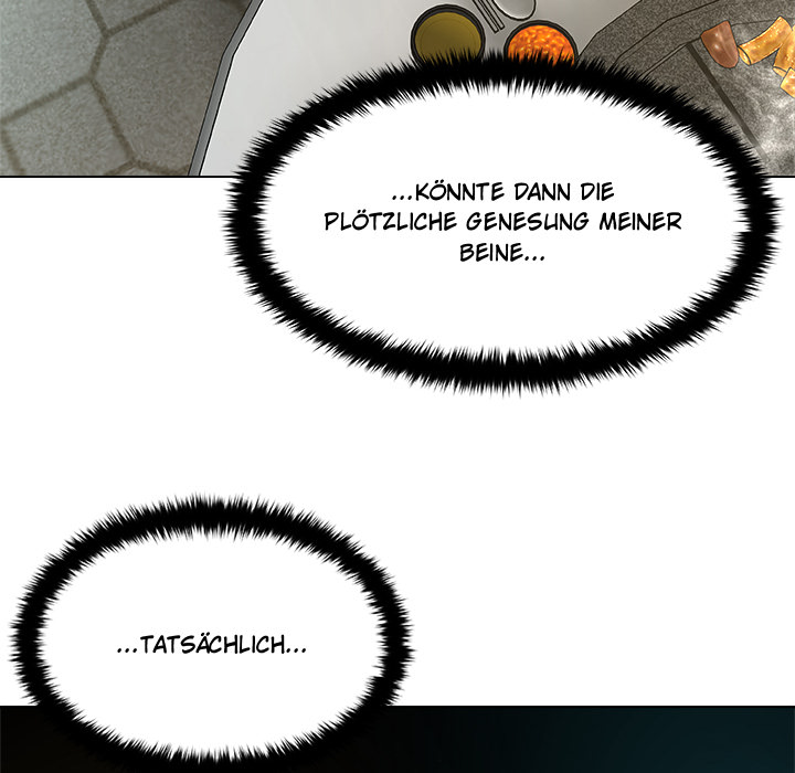 Unverhofft kommt oft - episode 8 - 52