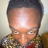 iam_ebukaaa