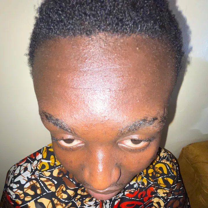 @iam_ebukaaa