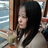 chiho_style3030