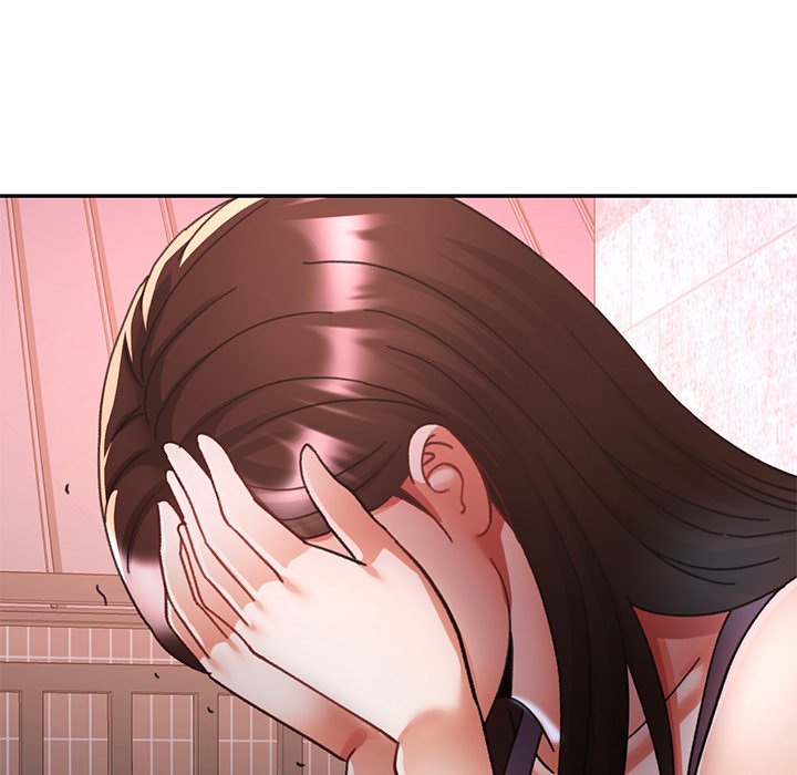 A Girl I Used to Know - episode 24 - 142