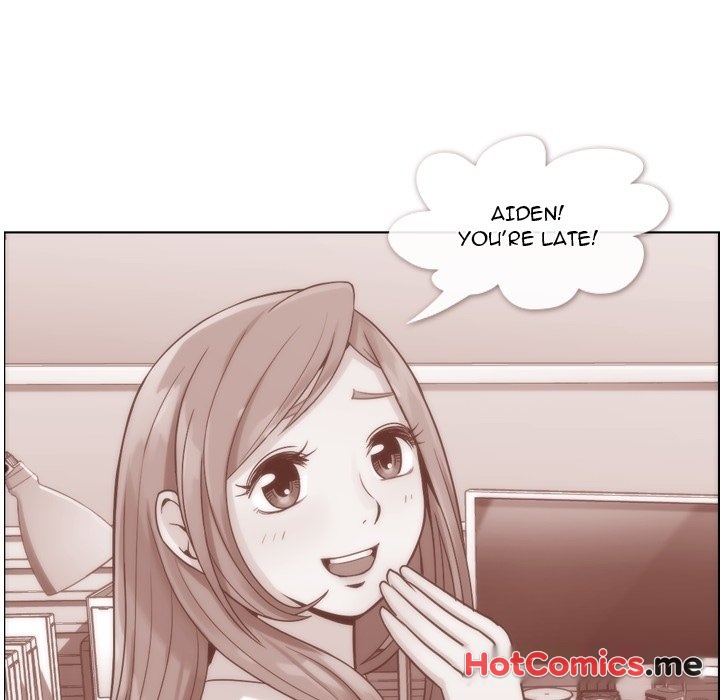 Annoying Alice - episode 29 - 10