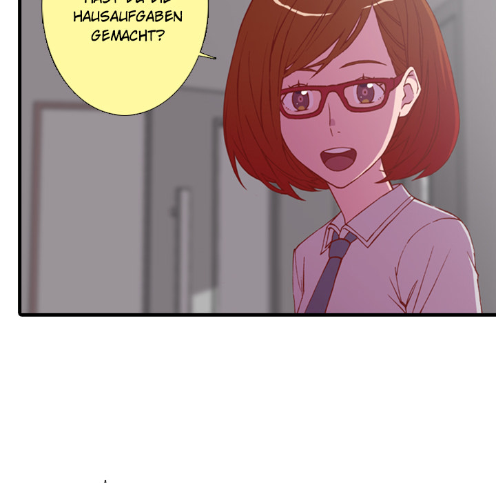 Red Velvet - episode 15 - 11