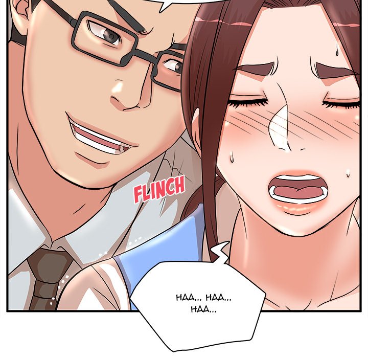 Family Secret - episode 25 - 27