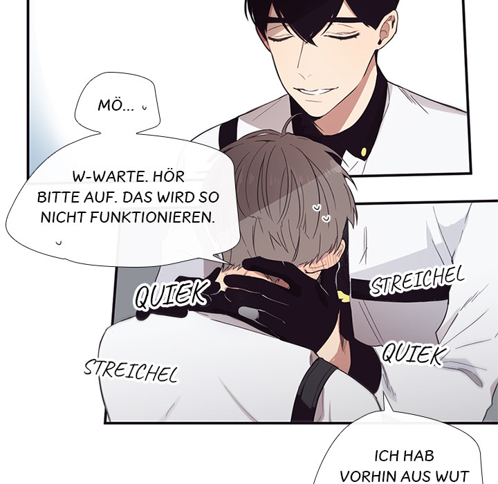 Himmel & Hölle GmbH - episode 15 - 33