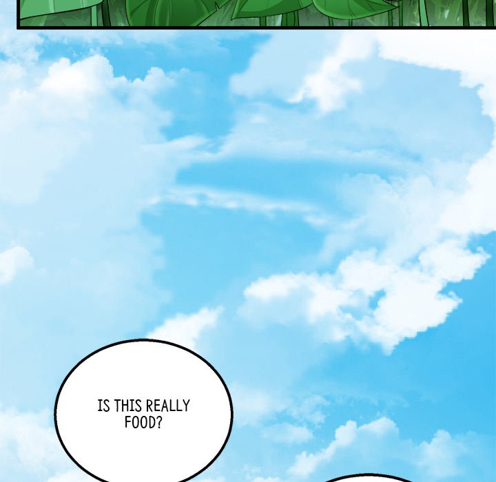 Survival Logbook - episode 39 - 95