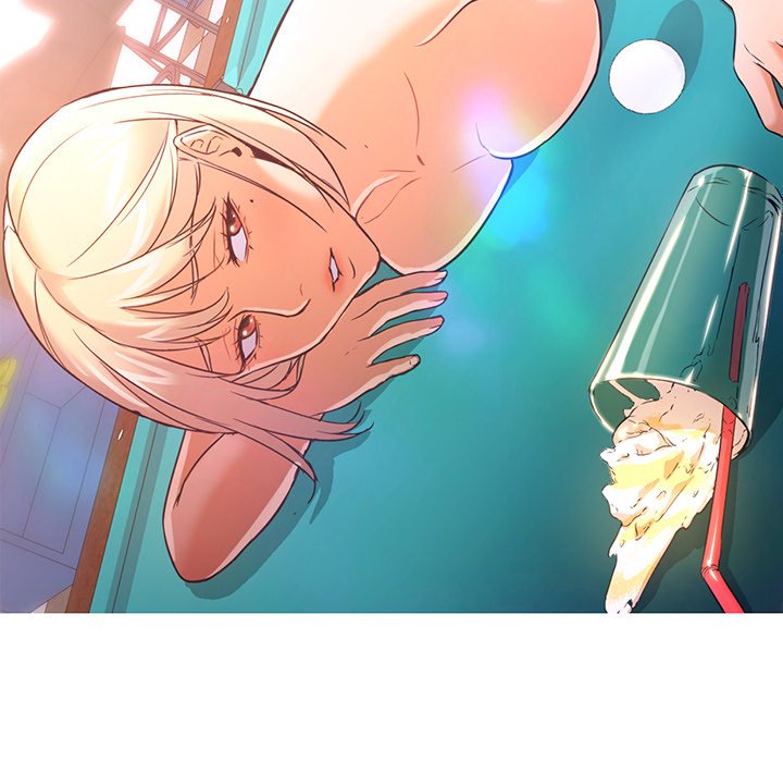 Good Night - episode 23 - 39