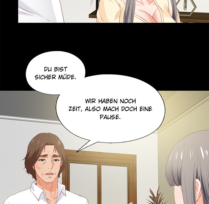 Leinwand der Liebe - episode 11 - 67