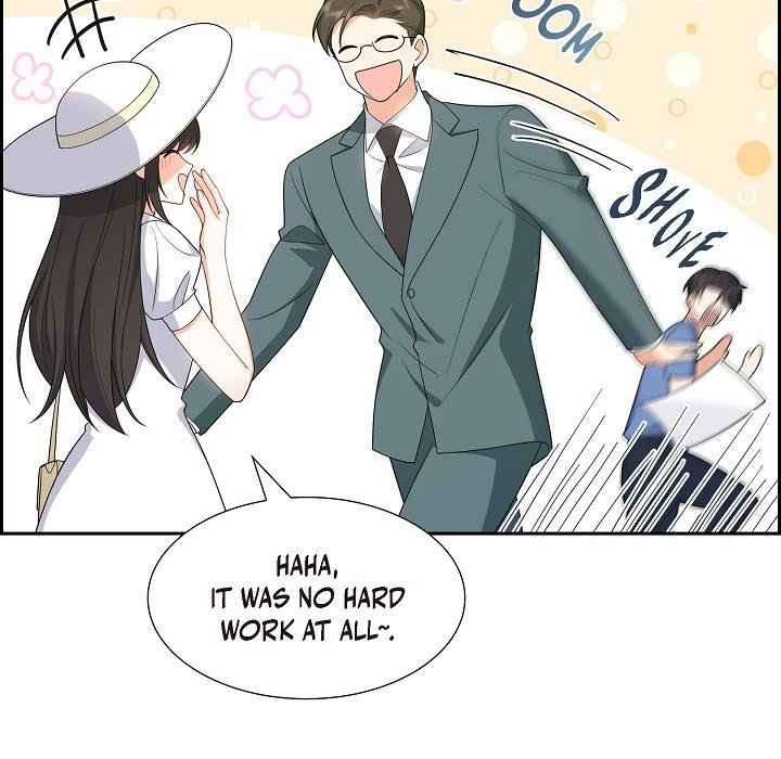 Some Kind of Marriage - episode 17 - 66