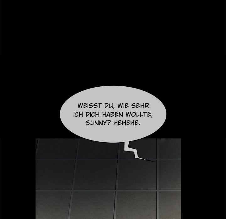 Unvergängliche Erinnerungen - episode 6 - 85
