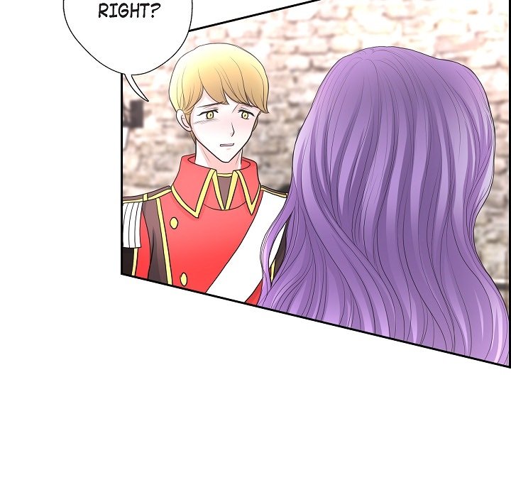 On the Emperor's Lap - episode 41 - 8