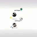 @uppe_pp