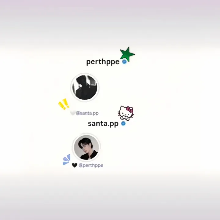 @uppe_pp