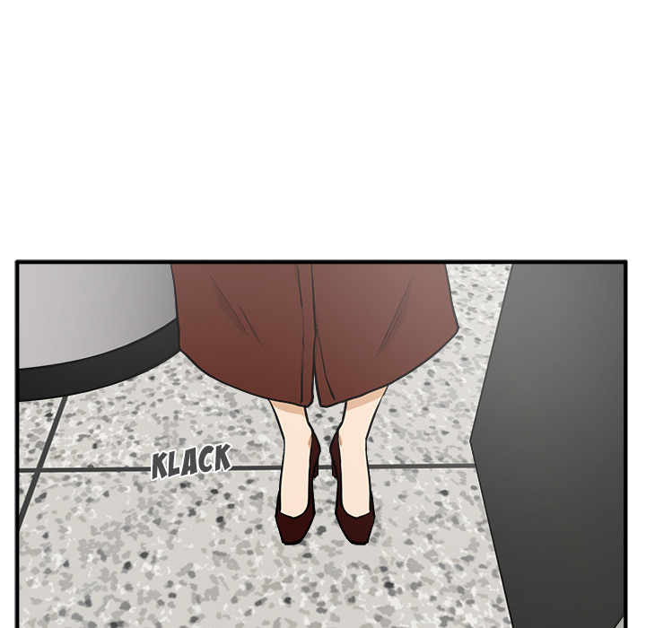 Los geht´s Mr. Kang! - episode 37 - 13