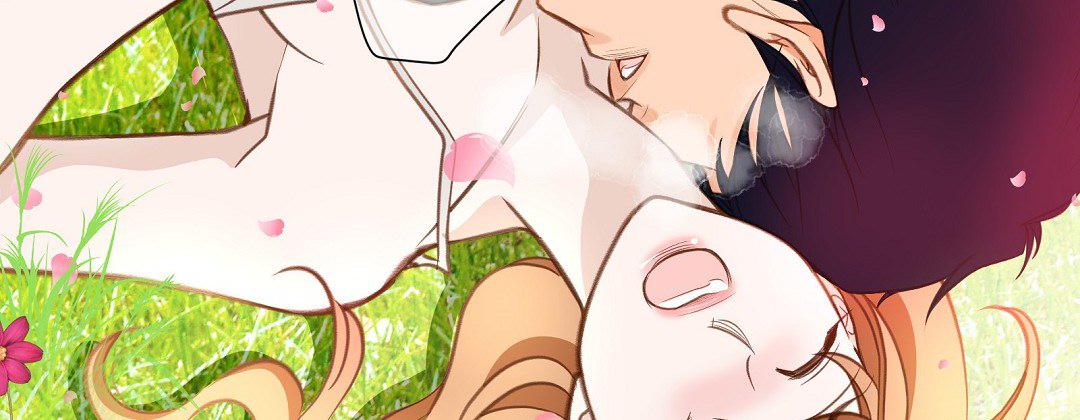 Kollision - episode 39 - 82