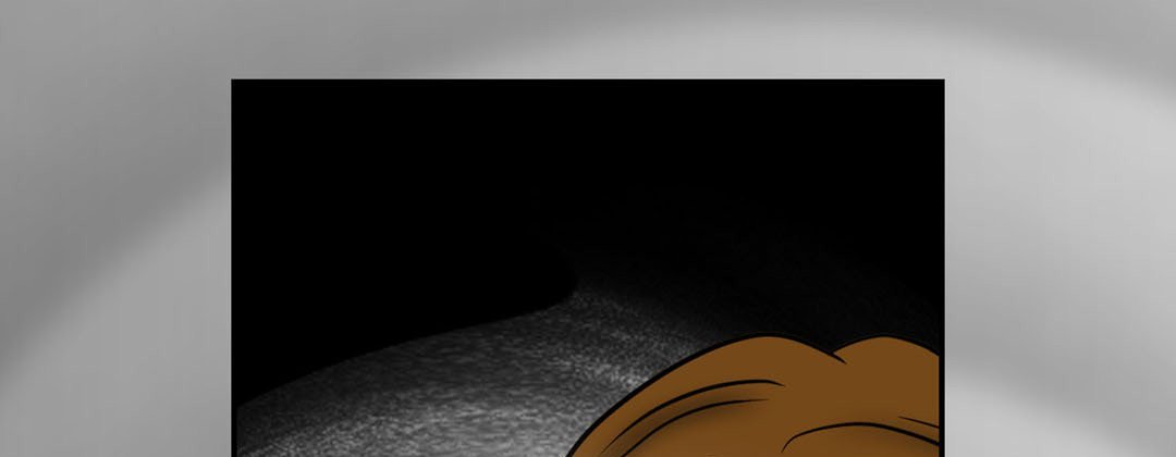 Living with The Wizard - episode 15 - 88